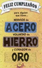 Haga click para ver la imagen ampliada feliz cumpleaños nervios de acero.jpg